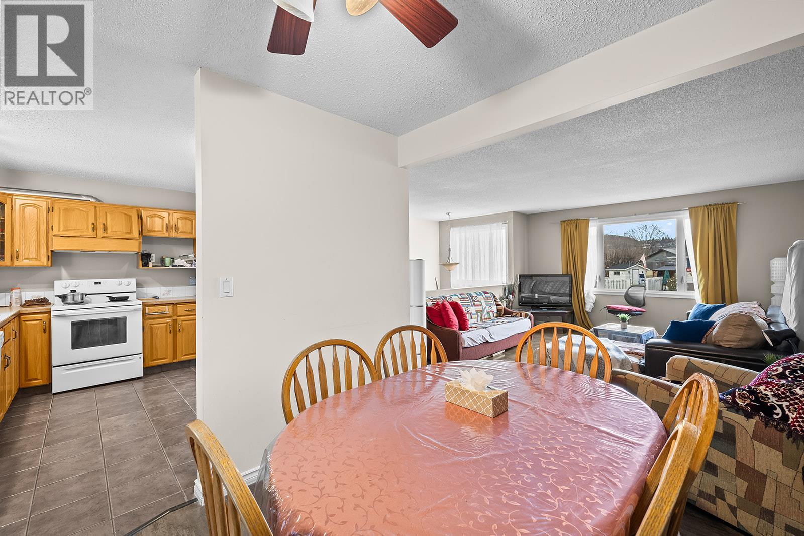 1425 Collison Road, Kelowna, British Columbia  V1X 1K9 - Photo 17 - 10371589