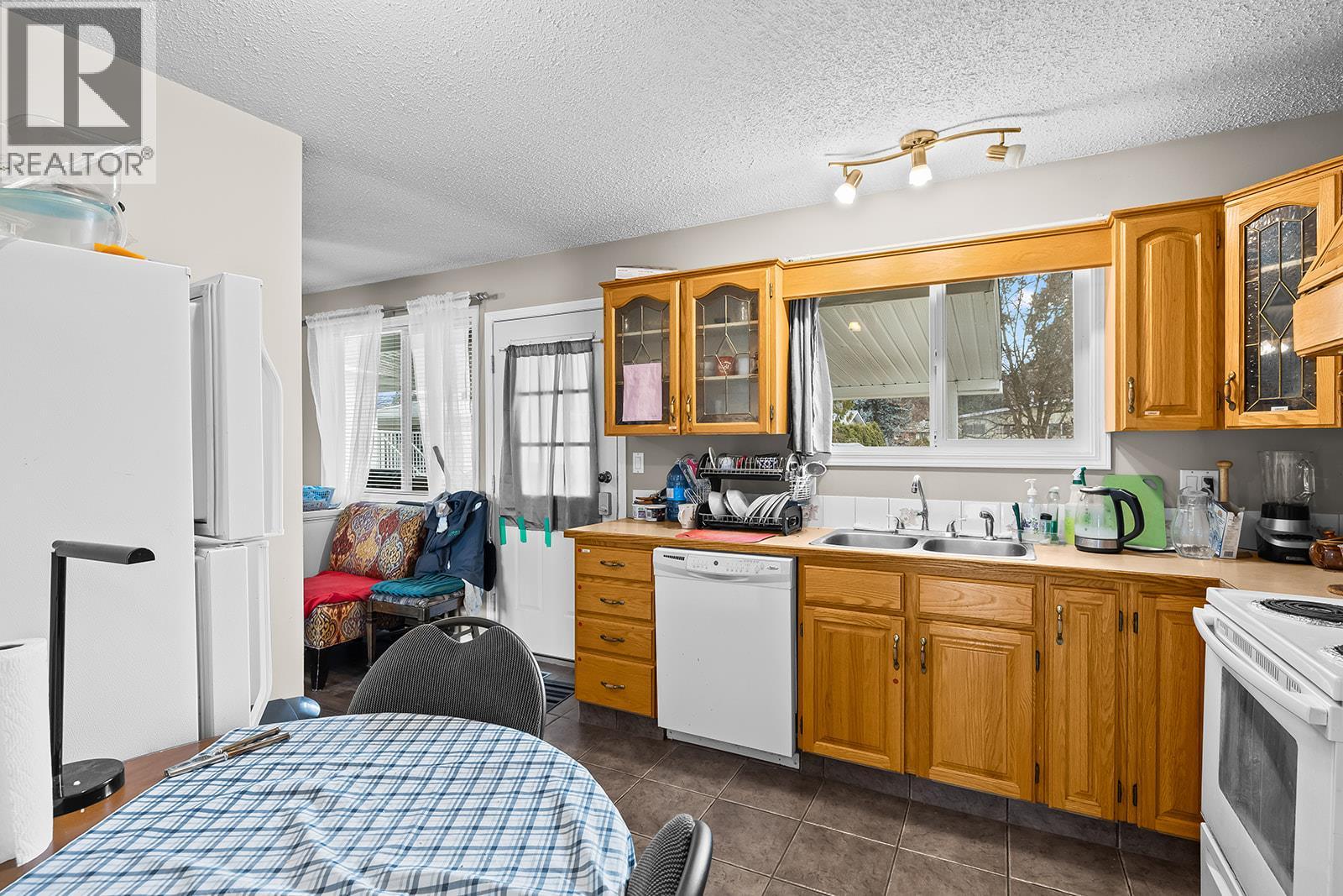 1425 Collison Road, Kelowna, British Columbia  V1X 1K9 - Photo 19 - 10371589