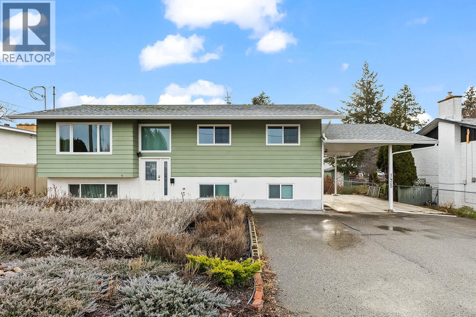 1425 Collison Road, Kelowna, British Columbia  V1X 1K9 - Photo 2 - 10371589