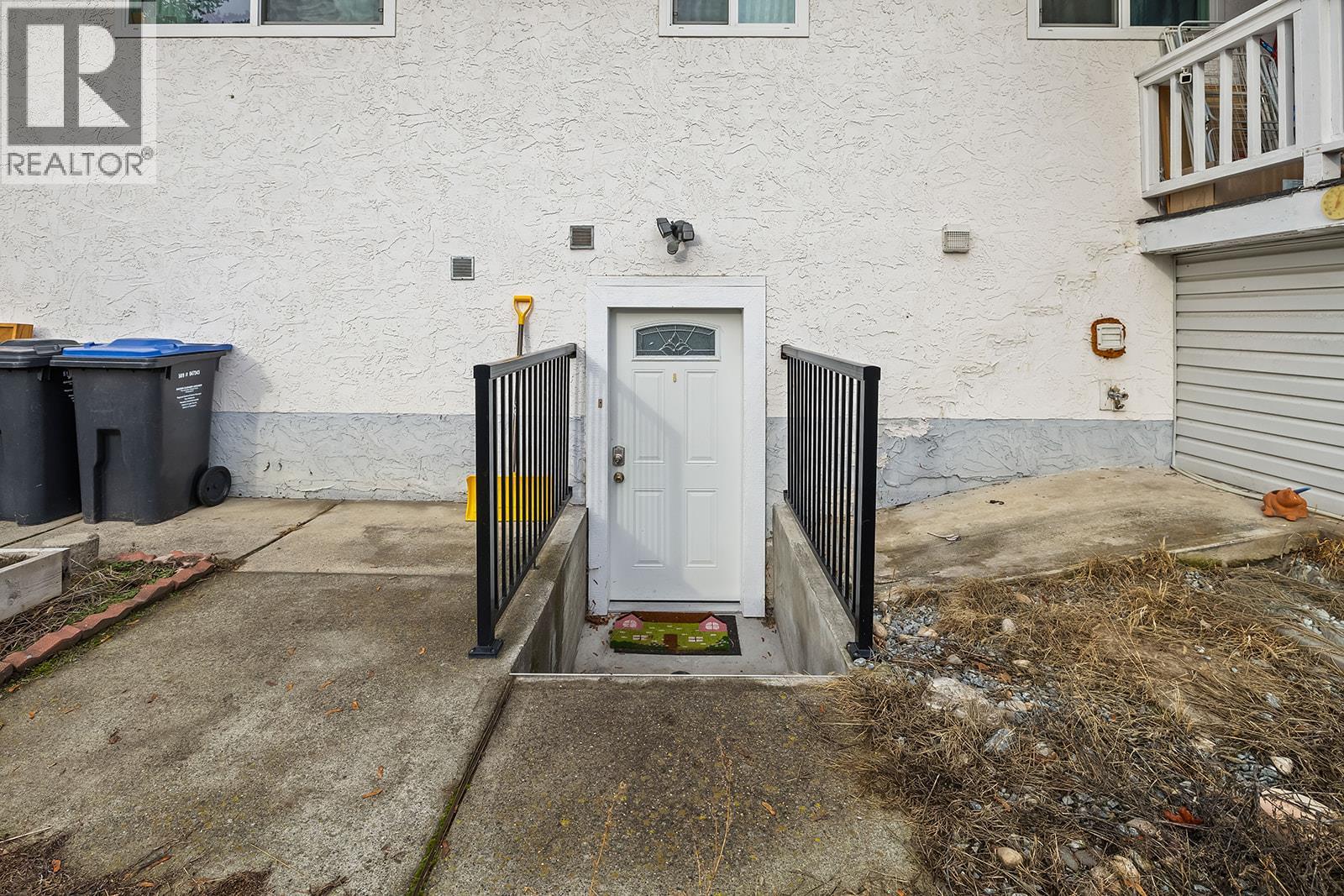 1425 Collison Road, Kelowna, British Columbia  V1X 1K9 - Photo 24 - 10371589