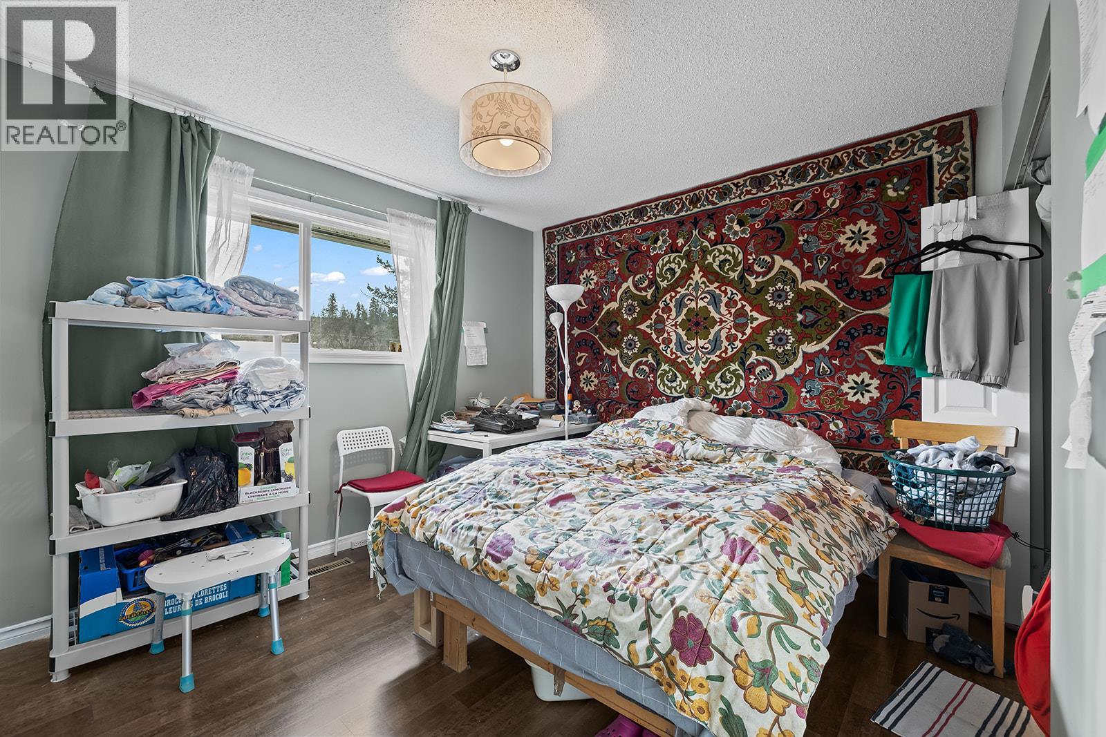 1425 Collison Road, Kelowna, British Columbia  V1X 1K9 - Photo 26 - 10371589