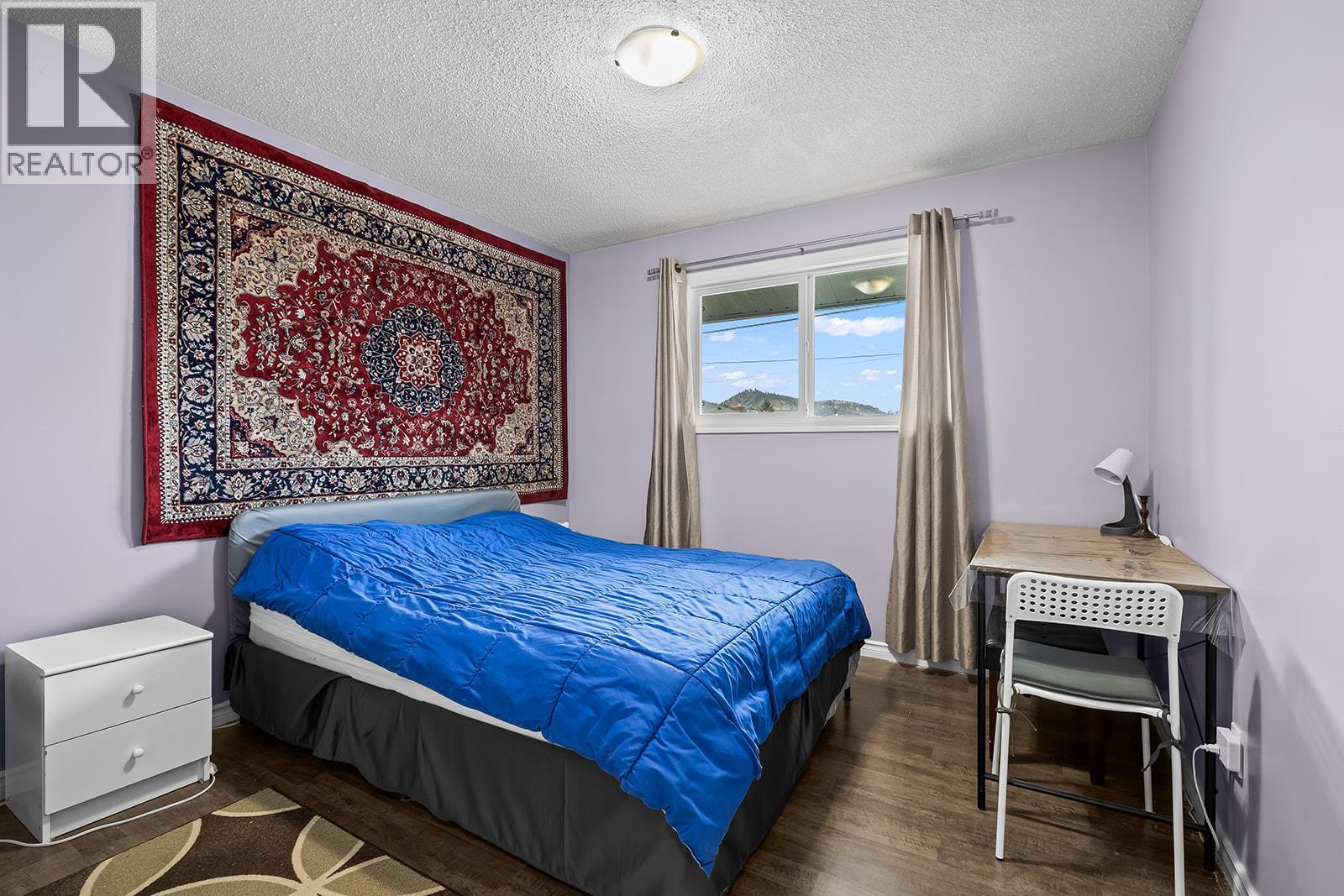 1425 Collison Road, Kelowna, British Columbia  V1X 1K9 - Photo 28 - 10371589