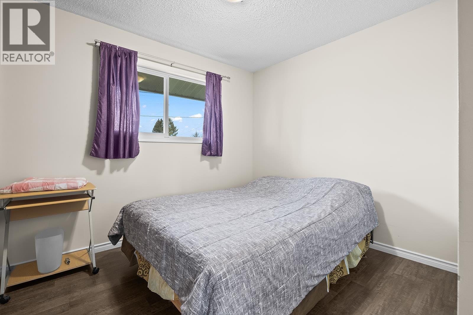 1425 Collison Road, Kelowna, British Columbia  V1X 1K9 - Photo 29 - 10371589