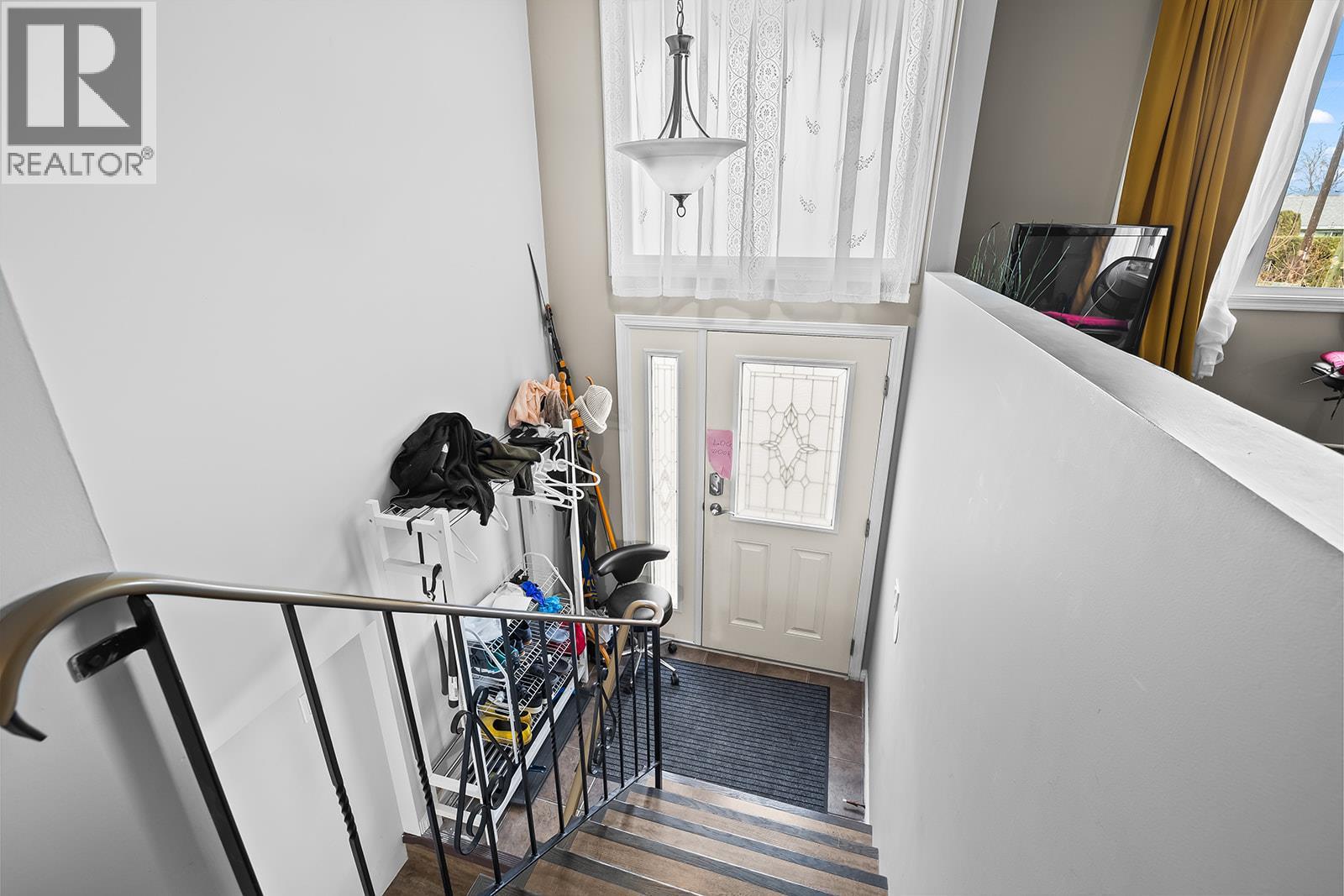 1425 Collison Road, Kelowna, British Columbia  V1X 1K9 - Photo 30 - 10371589