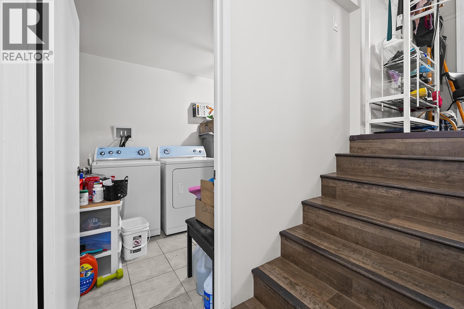 1425 Collison Road, Kelowna, British Columbia  V1X 1K9 - Photo 31 - 10371589