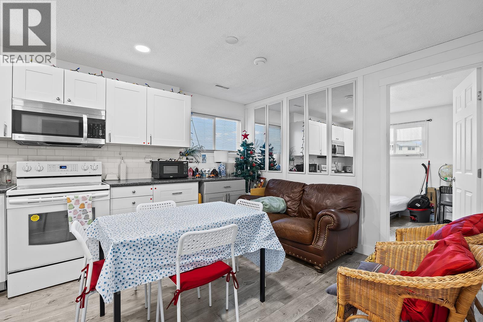 1425 Collison Road, Kelowna, British Columbia  V1X 1K9 - Photo 34 - 10371589