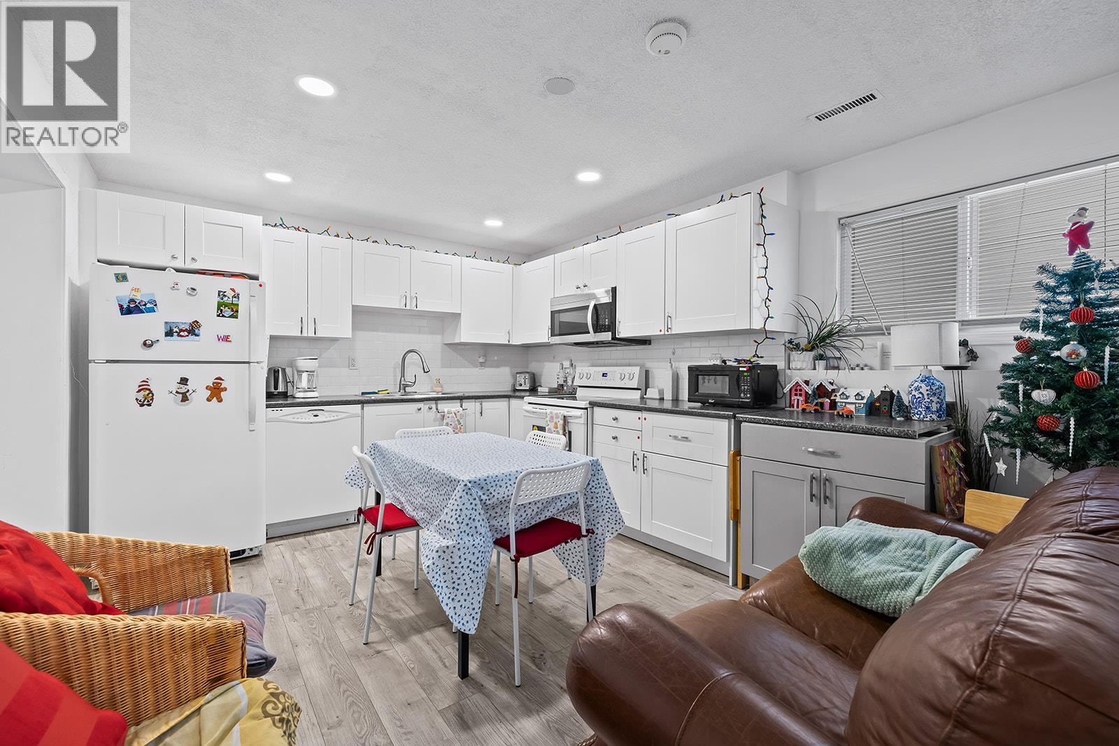 1425 Collison Road, Kelowna, British Columbia  V1X 1K9 - Photo 35 - 10371589