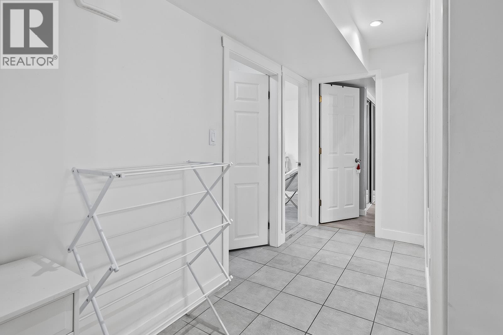 1425 Collison Road, Kelowna, British Columbia  V1X 1K9 - Photo 37 - 10371589