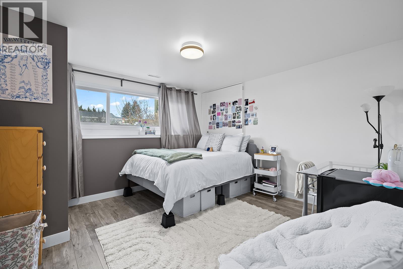 1425 Collison Road, Kelowna, British Columbia  V1X 1K9 - Photo 38 - 10371589