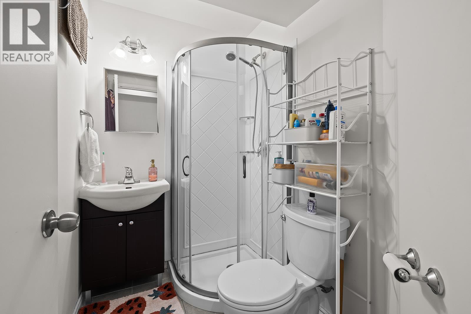 1425 Collison Road, Kelowna, British Columbia  V1X 1K9 - Photo 39 - 10371589