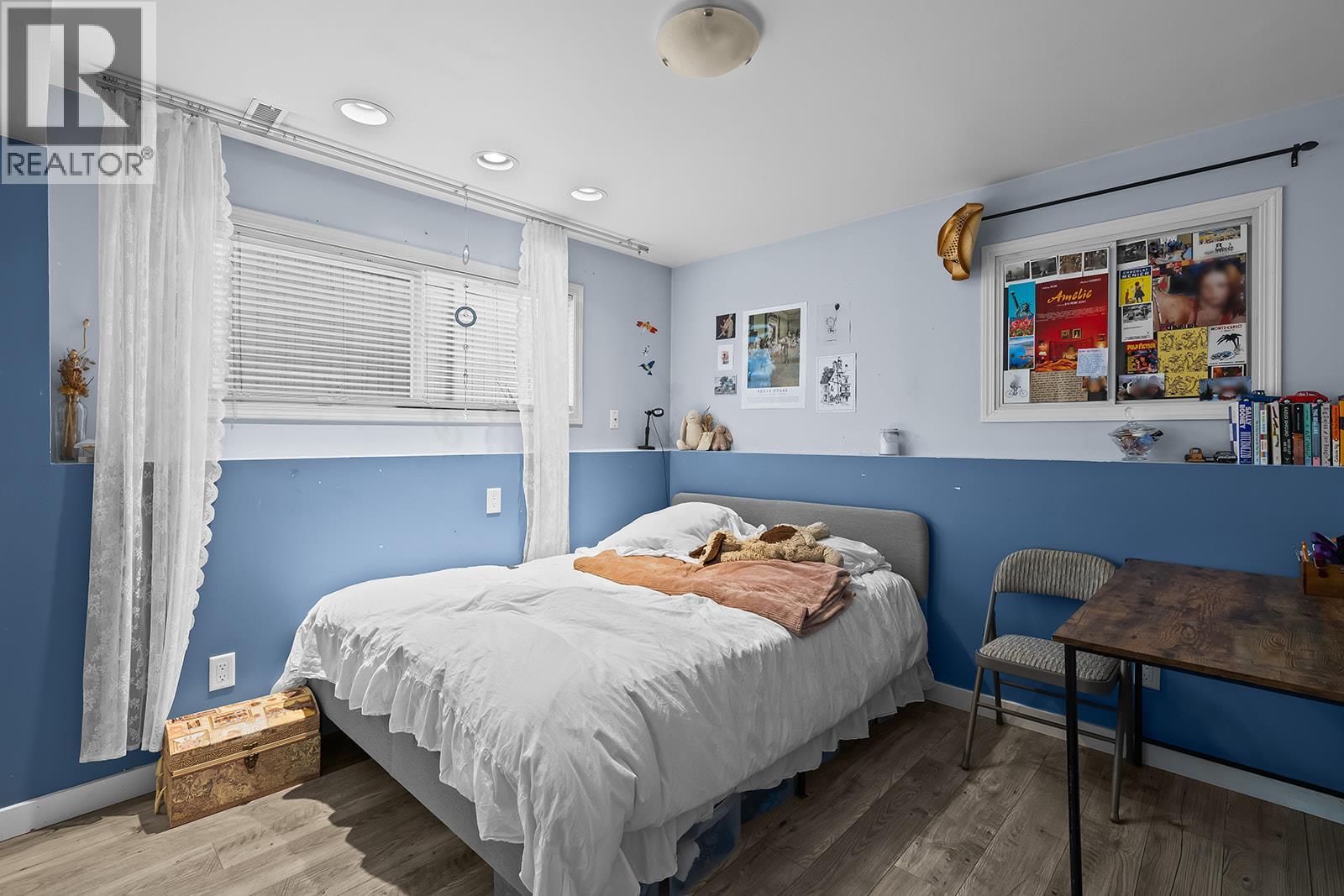 1425 Collison Road, Kelowna, British Columbia  V1X 1K9 - Photo 40 - 10371589