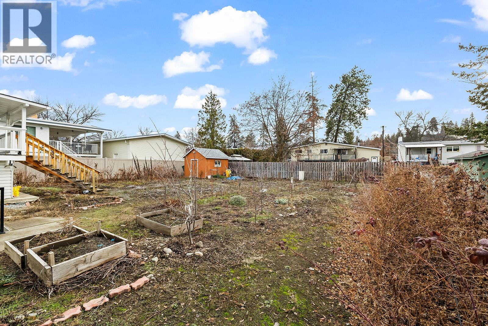 1425 Collison Road, Kelowna, British Columbia  V1X 1K9 - Photo 42 - 10371589