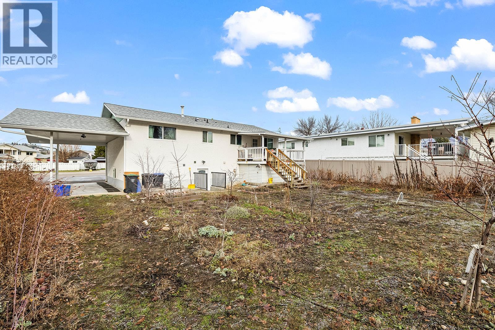 1425 Collison Road, Kelowna, British Columbia  V1X 1K9 - Photo 43 - 10371589