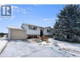 18 ROSS Street, Waterford, Ontario