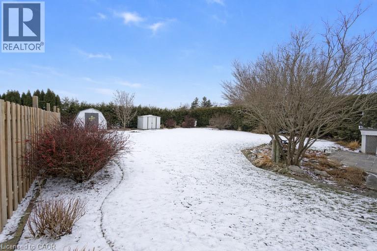 18 Ross Street, Waterford, Ontario  N0E 1Y0 - Photo 13 - 40793648