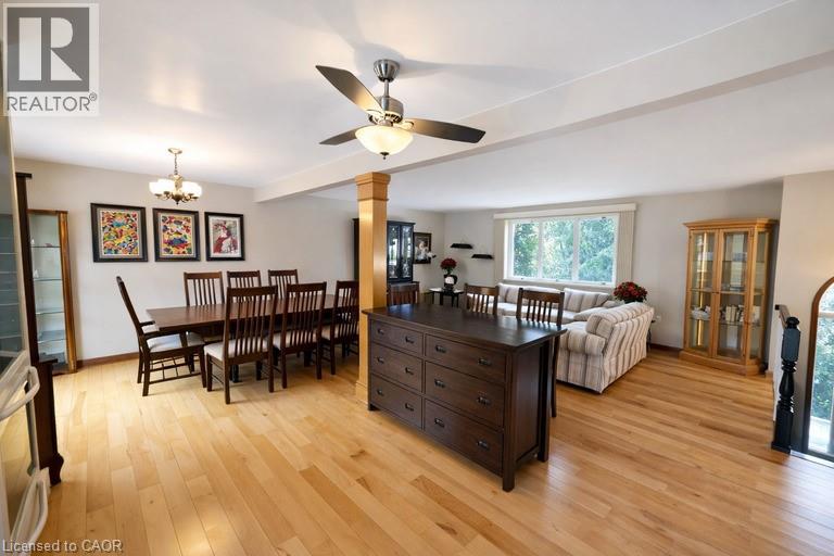 18 Ross Street, Waterford, Ontario  N0E 1Y0 - Photo 19 - 40793648