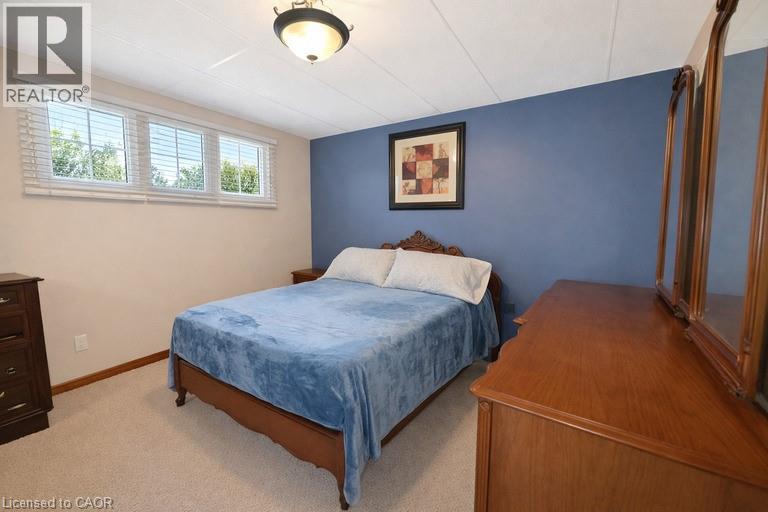 18 Ross Street, Waterford, Ontario  N0E 1Y0 - Photo 35 - 40793648