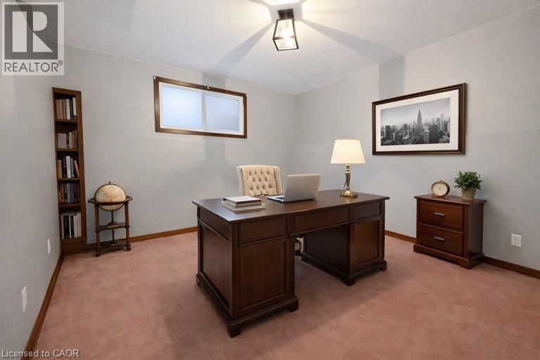 18 Ross Street, Waterford, Ontario  N0E 1Y0 - Photo 31 - 40793648