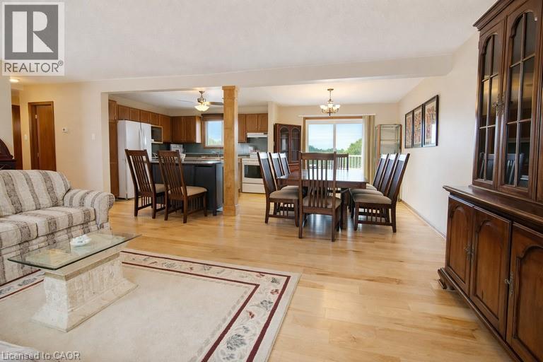 18 Ross Street, Waterford, Ontario  N0E 1Y0 - Photo 21 - 40793648