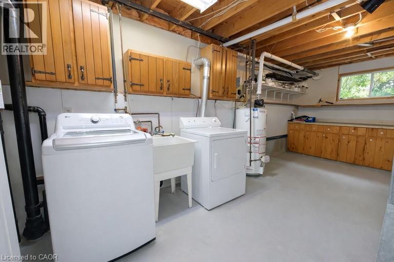 18 Ross Street, Waterford, Ontario  N0E 1Y0 - Photo 29 - 40793648