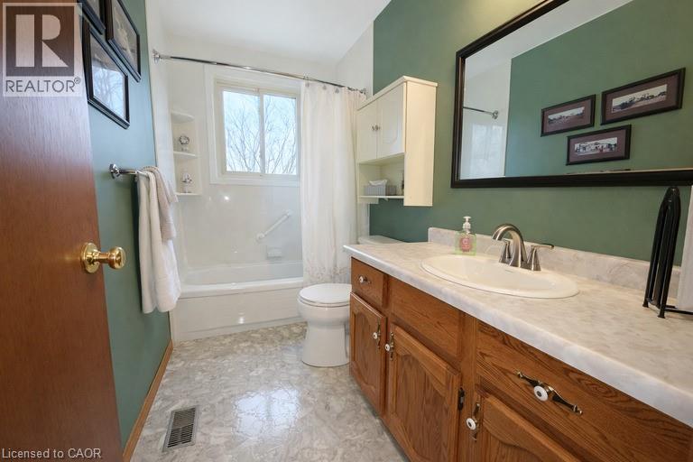 18 Ross Street, Waterford, Ontario  N0E 1Y0 - Photo 33 - 40793648