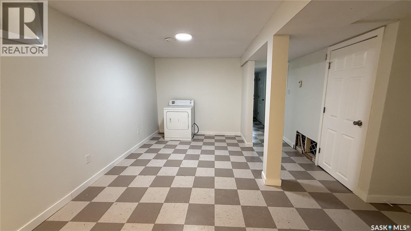 1924 Montreal Street, Regina, Saskatchewan  S4P 1L3 - Photo 23 - SK020327