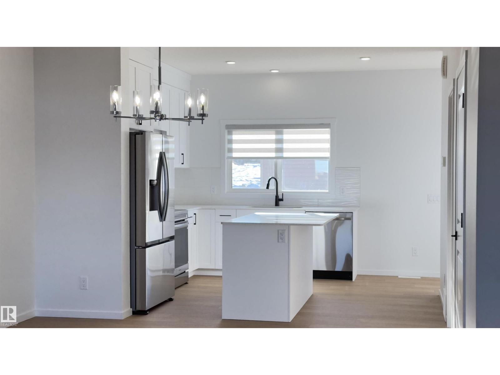 2251 Alces Dr Sw, Edmonton, Alberta  T6X 3L3 - Photo 6 - E4465865