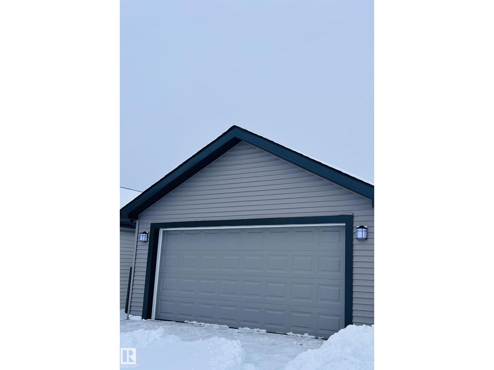 2251 Alces Dr Sw, Edmonton, Alberta  T6X 3L3 - Photo 29 - E4465865