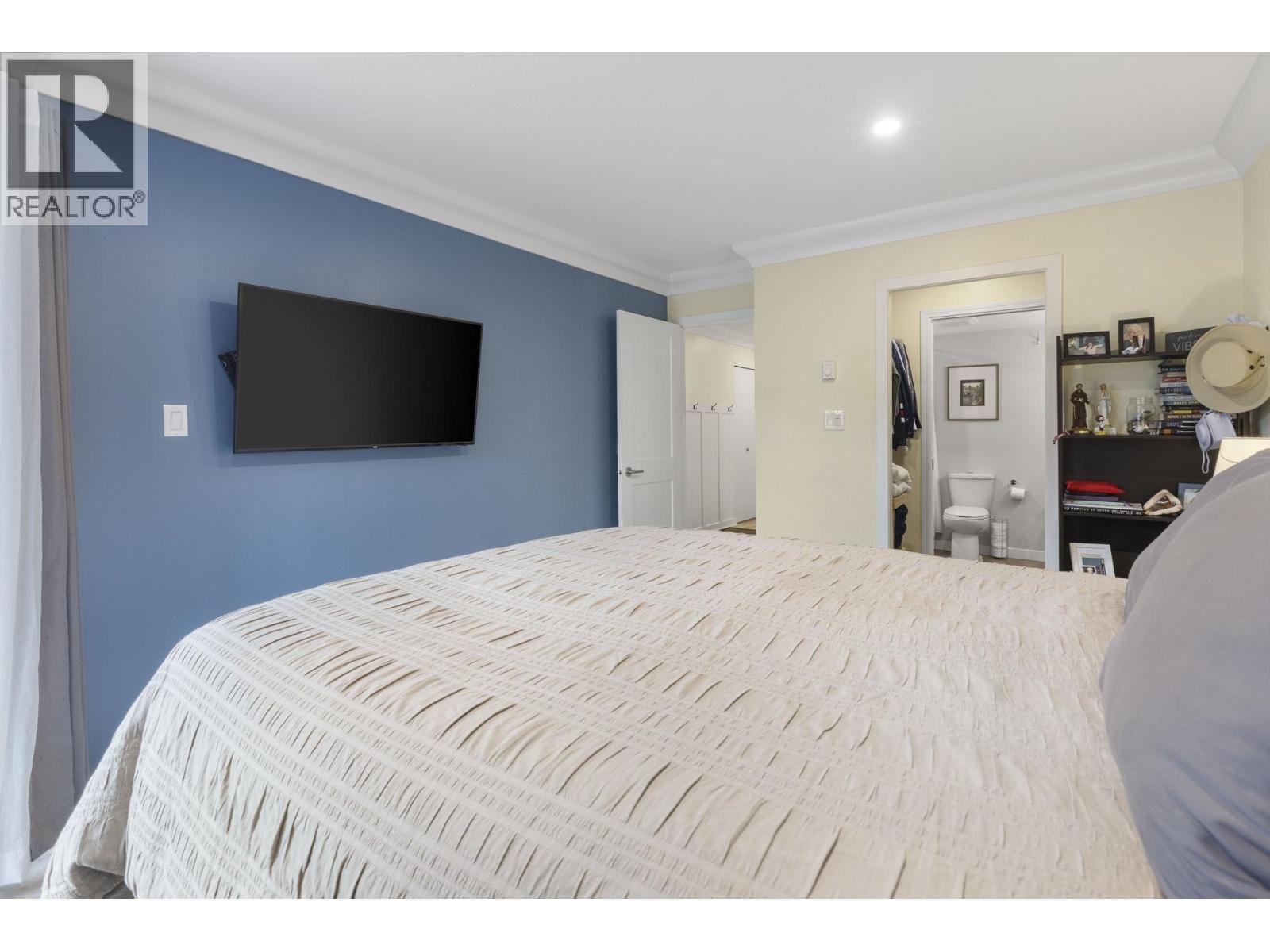 102 22222 119 Avenue, Maple Ridge, British Columbia  V2X 2Y9 - Photo 17 - R3075026