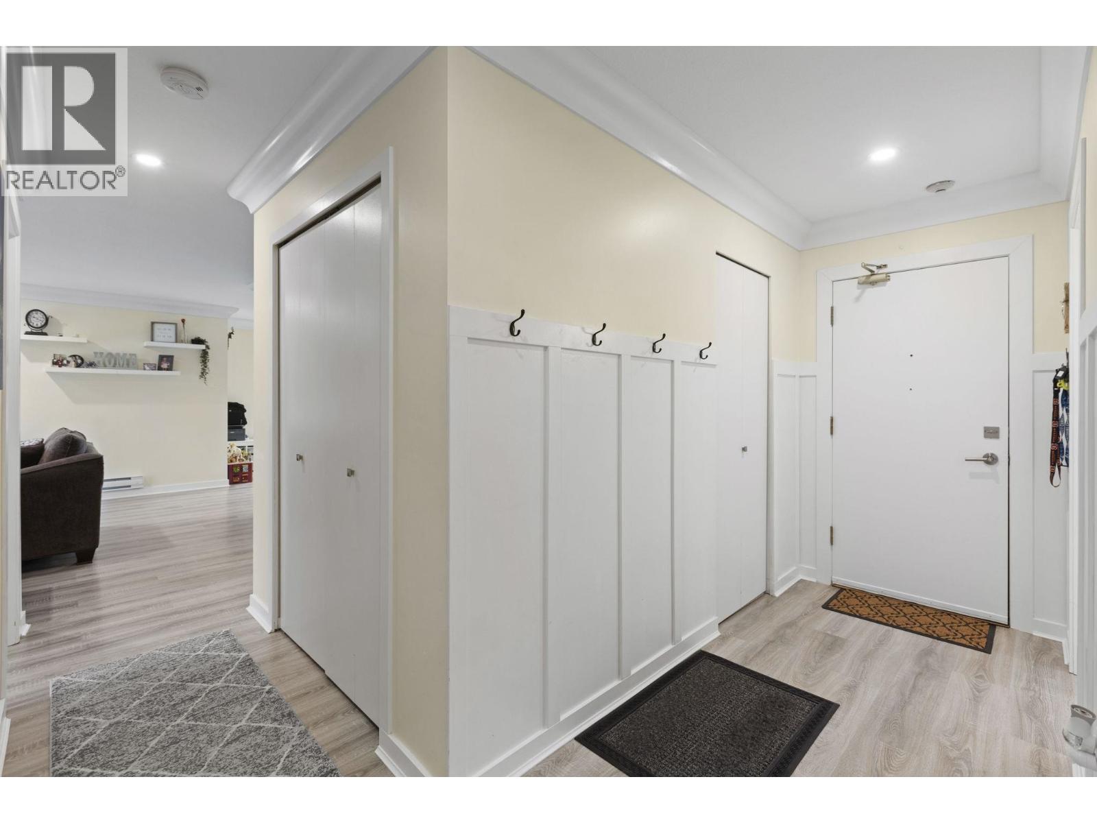 102 22222 119 Avenue, Maple Ridge, British Columbia  V2X 2Y9 - Photo 24 - R3075026