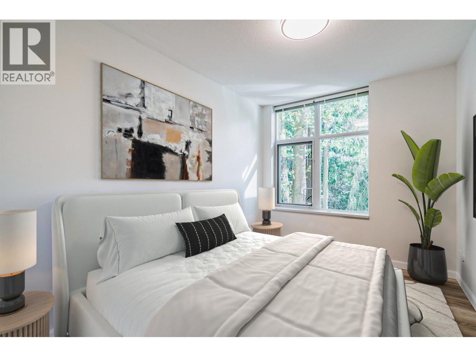 005 9298 University Crescent, Burnaby, British Columbia  V5A 4X8 - Photo 33 - R3075032