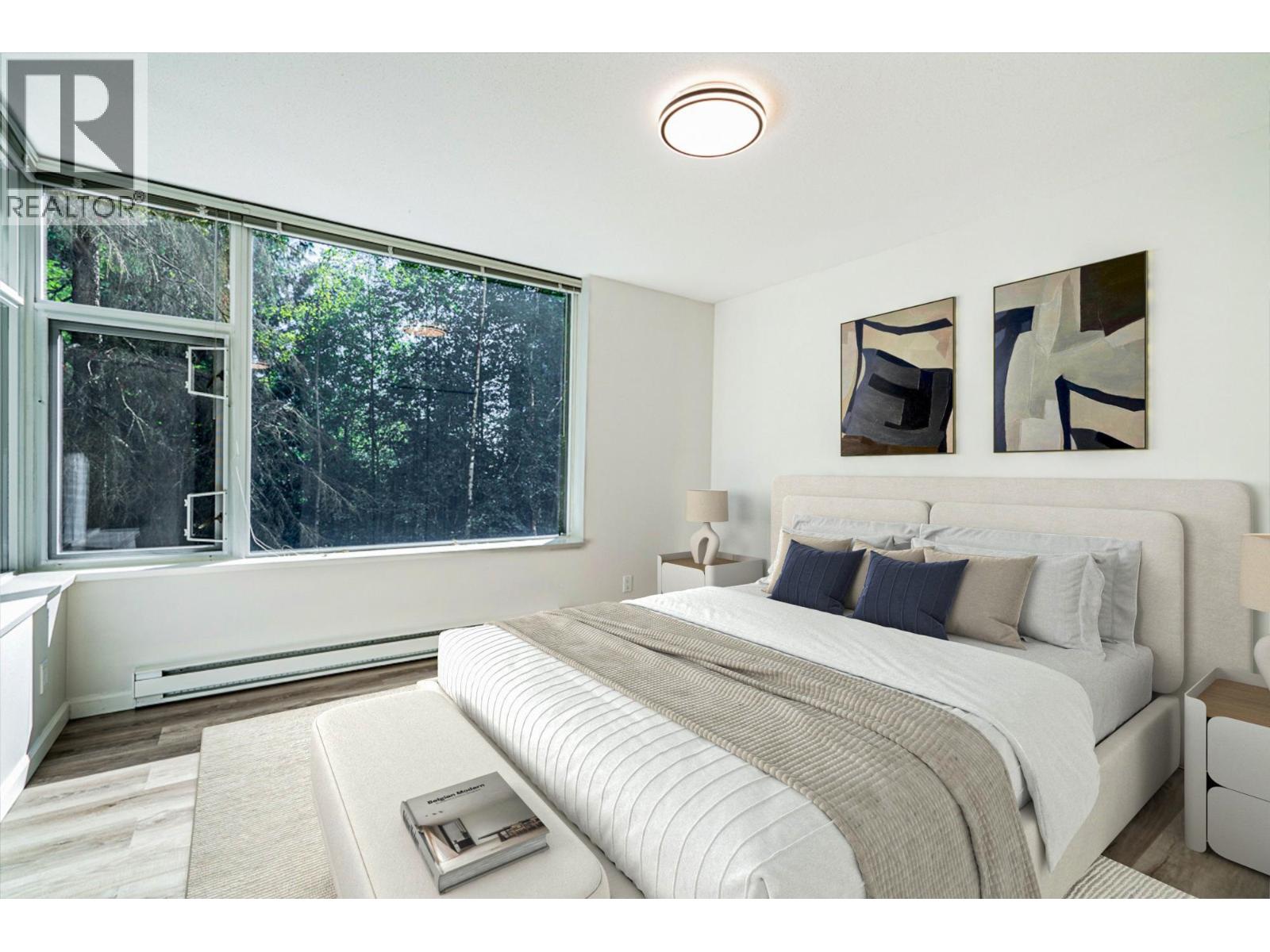 005 9298 University Crescent, Burnaby, British Columbia  V5A 4X8 - Photo 38 - R3075032