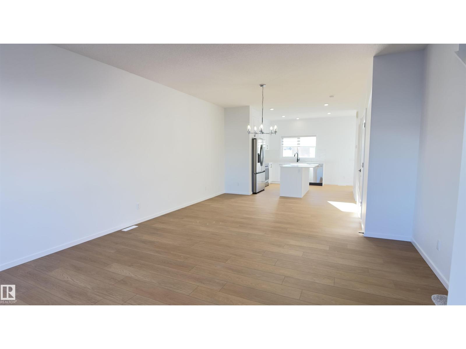 2251 Alces Dr Sw, Edmonton, Alberta  T6X 3L3 - Photo 5 - E4465865