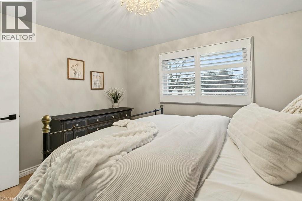 16 Old Oxford Road, St. Catharines, Ontario  L2M 2J9 - Photo 26 - 40795143