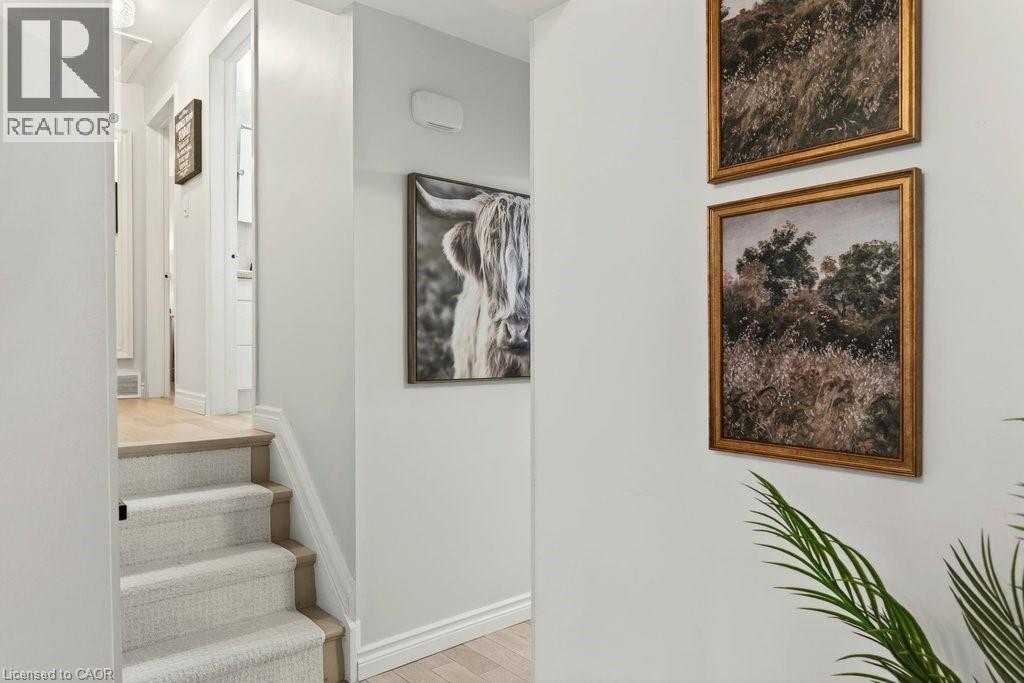 16 Old Oxford Road, St. Catharines, Ontario  L2M 2J9 - Photo 30 - 40795143