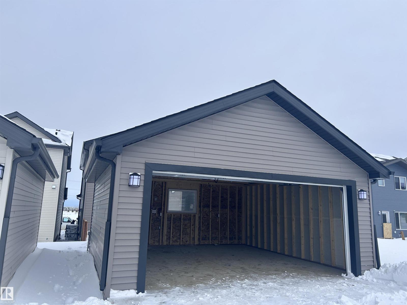 2251 Alces Dr Sw, Edmonton, Alberta  T6X 3L3 - Photo 31 - E4465865