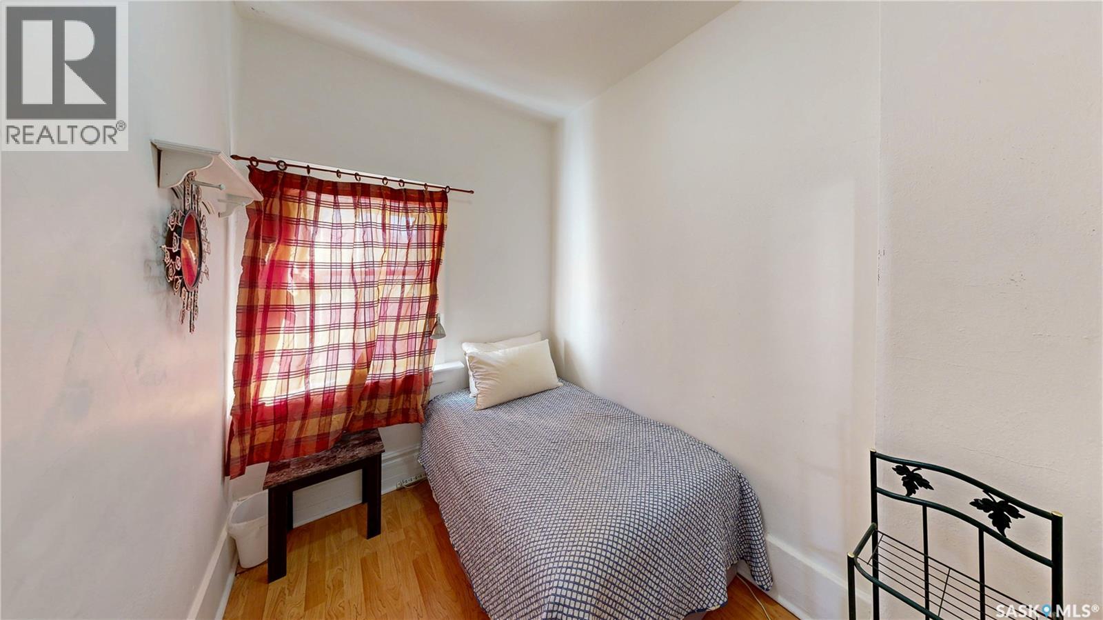 827 15th Avenue, Regina, Saskatchewan  S4N 0V2 - Photo 14 - SK025127