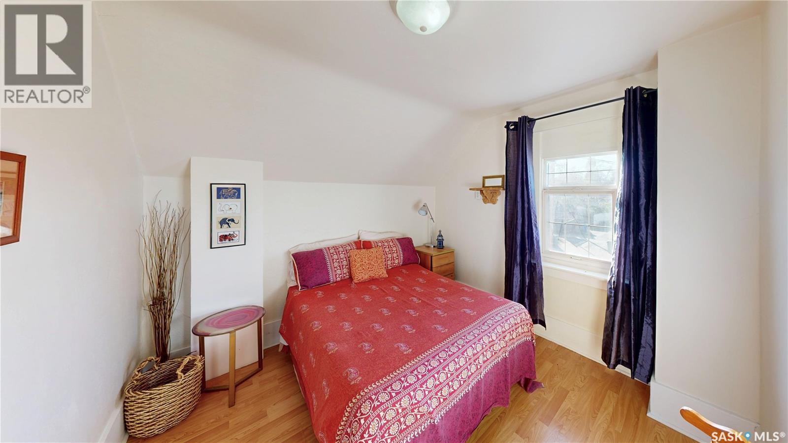 827 15th Avenue, Regina, Saskatchewan  S4N 0V2 - Photo 17 - SK025127