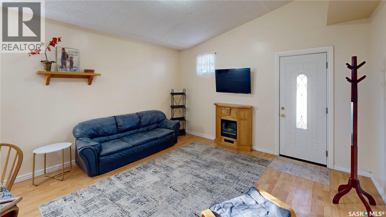 827 15th Avenue, Regina, Saskatchewan  S4N 0V2 - Photo 11 - SK025127