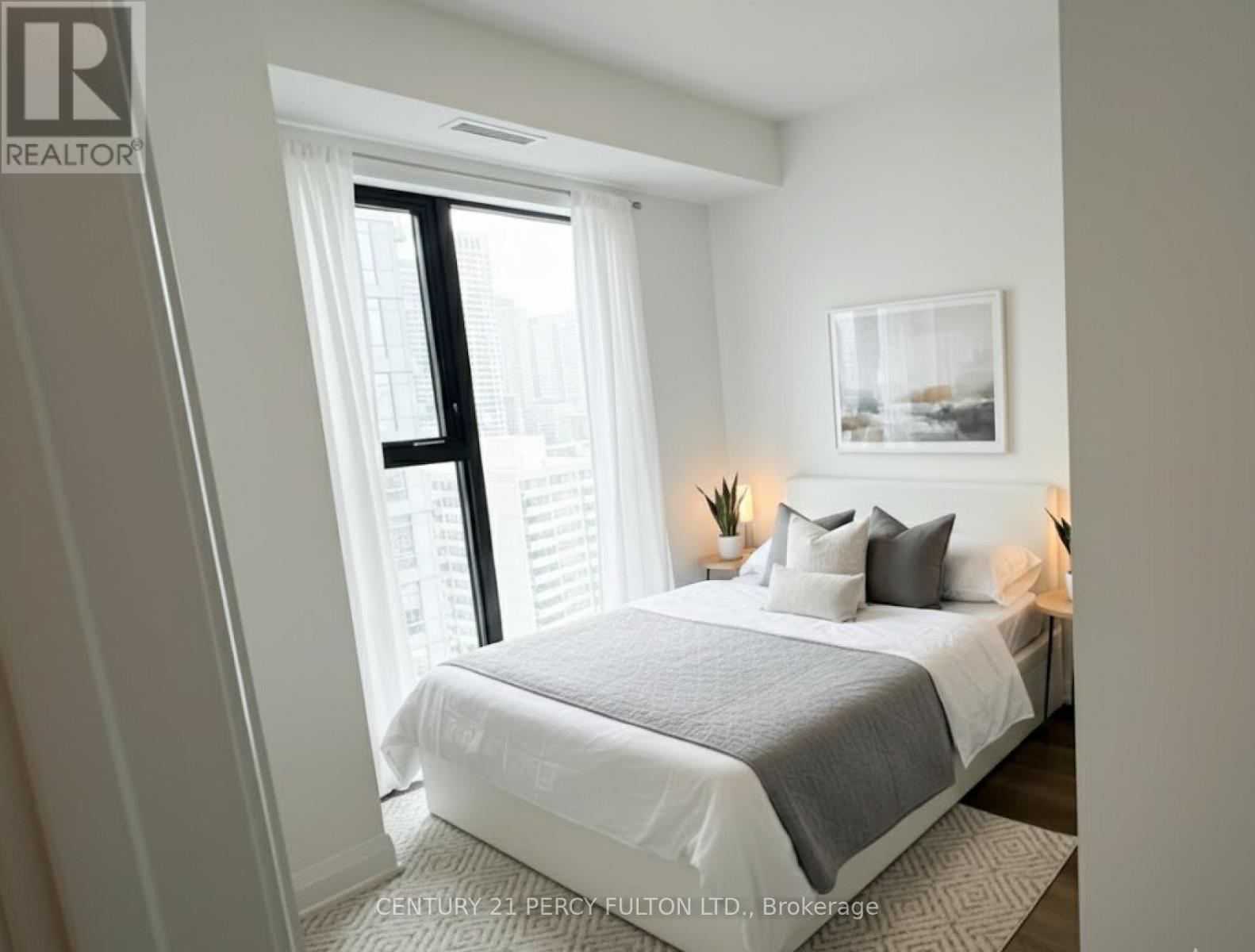 1910 - 20 Soudan Avenue, Toronto, Ontario  M4S 0E2 - Photo 6 - C12652052