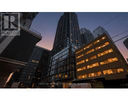 1910 - 20 SOUDAN AVENUE, Toronto, Ontario