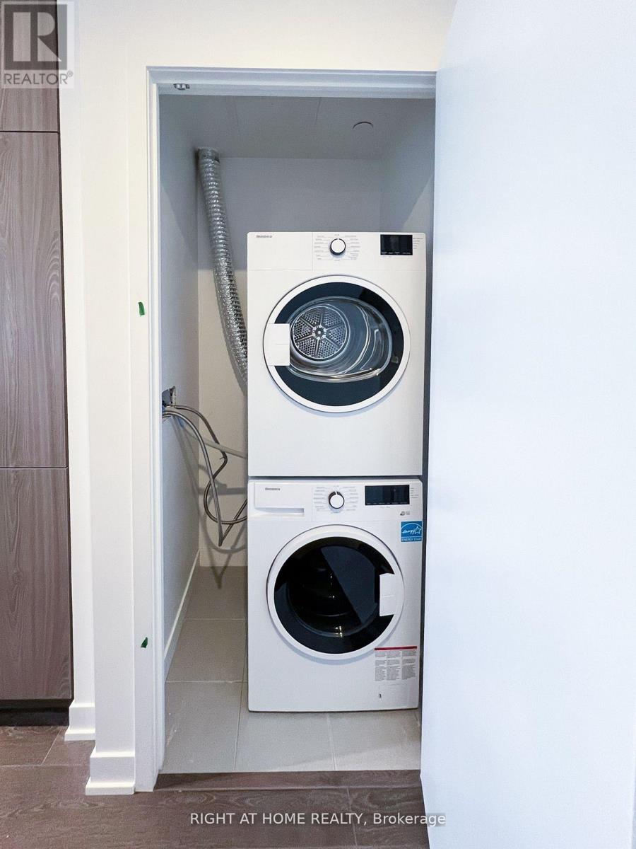 2407 - 15 Holmes Avenue, Toronto, Ontario  M2N 0L4 - Photo 10 - C12652062