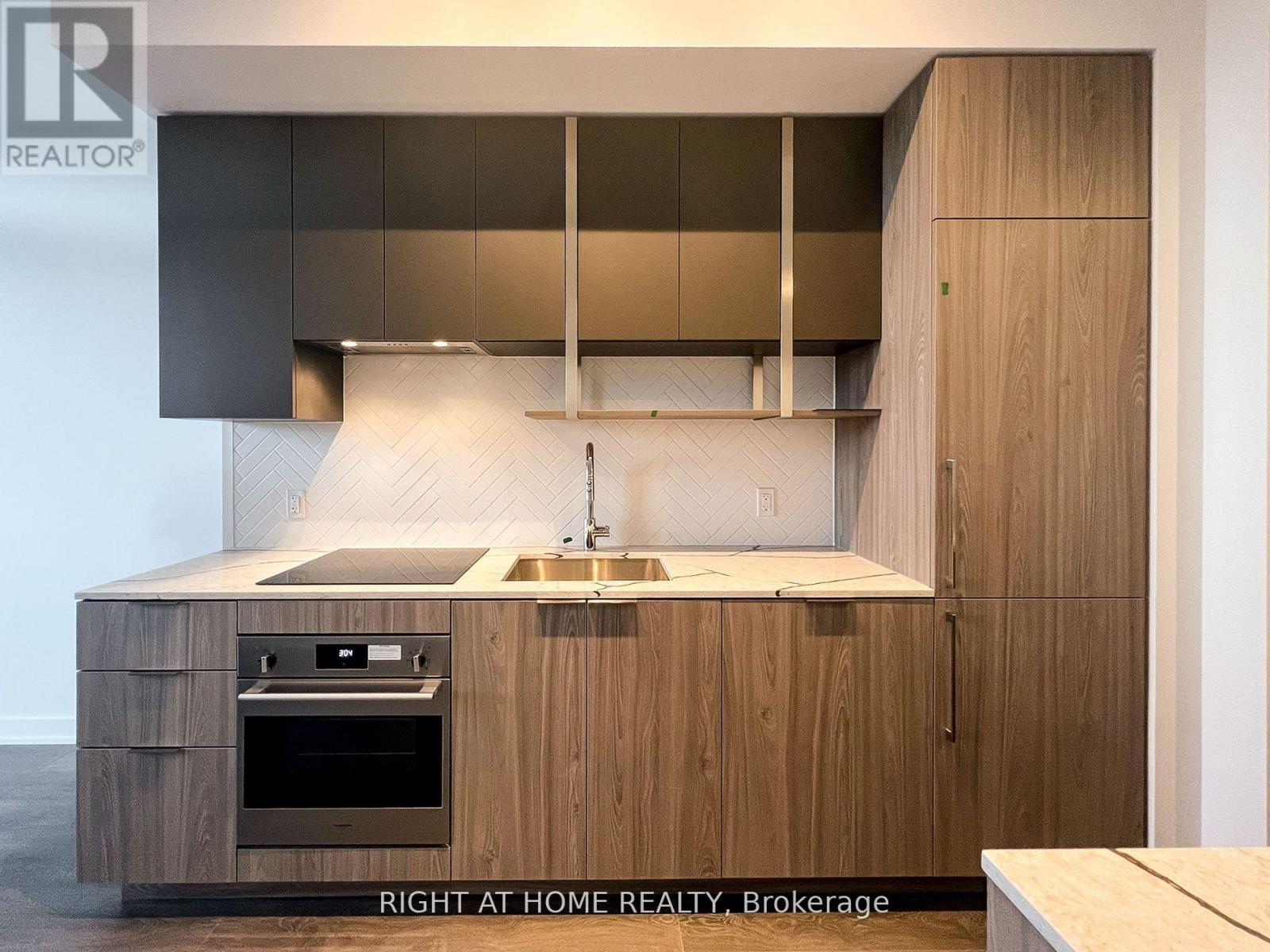 2407 - 15 Holmes Avenue, Toronto, Ontario  M2N 0L4 - Photo 11 - C12652062