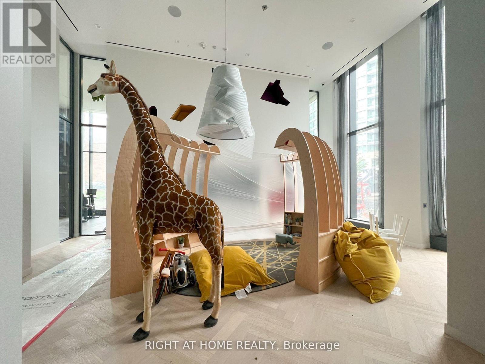 2407 - 15 Holmes Avenue, Toronto, Ontario  M2N 0L4 - Photo 13 - C12652062