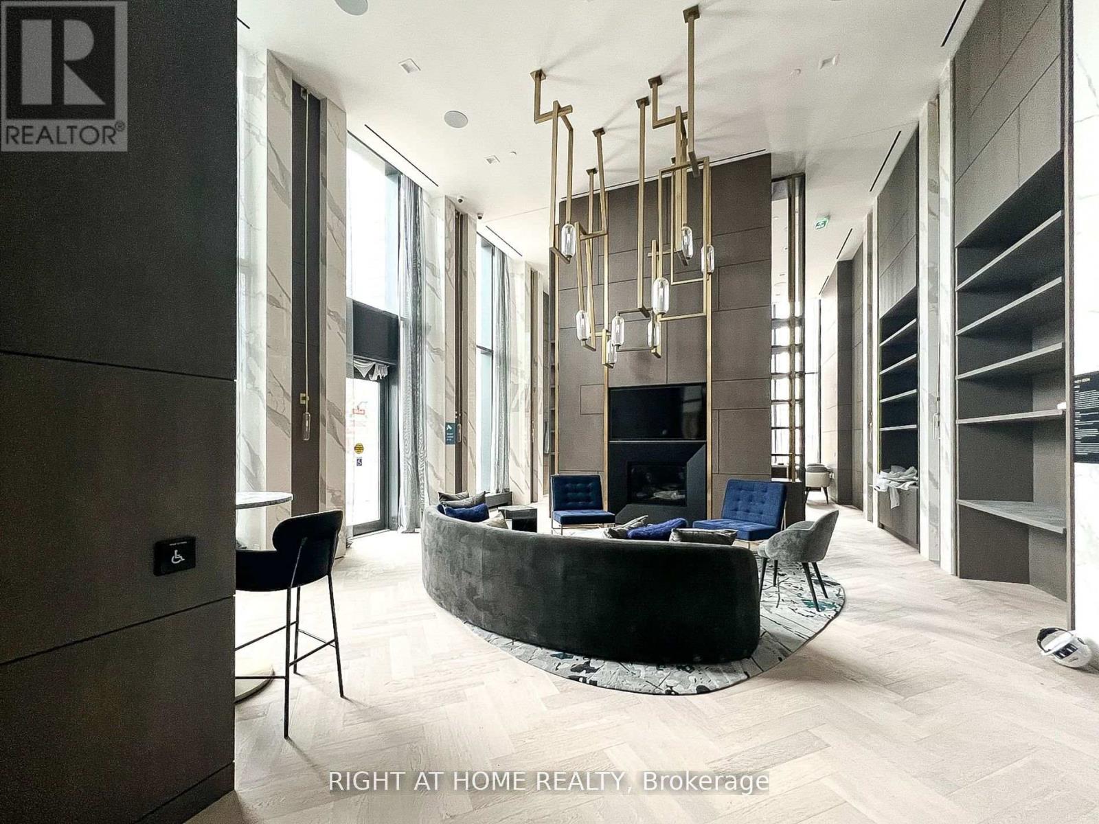 2407 - 15 Holmes Avenue, Toronto, Ontario  M2N 0L4 - Photo 14 - C12652062