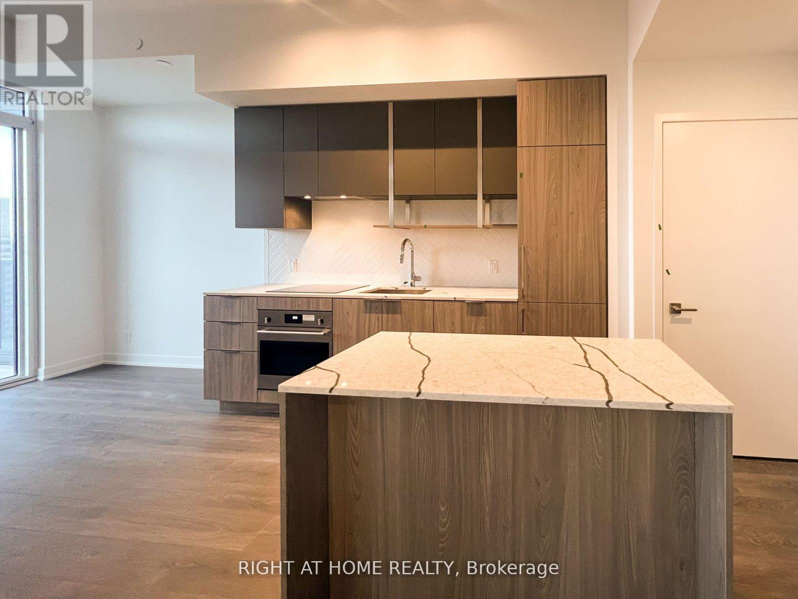 2407 - 15 Holmes Avenue, Toronto, Ontario  M2N 0L4 - Photo 3 - C12652062