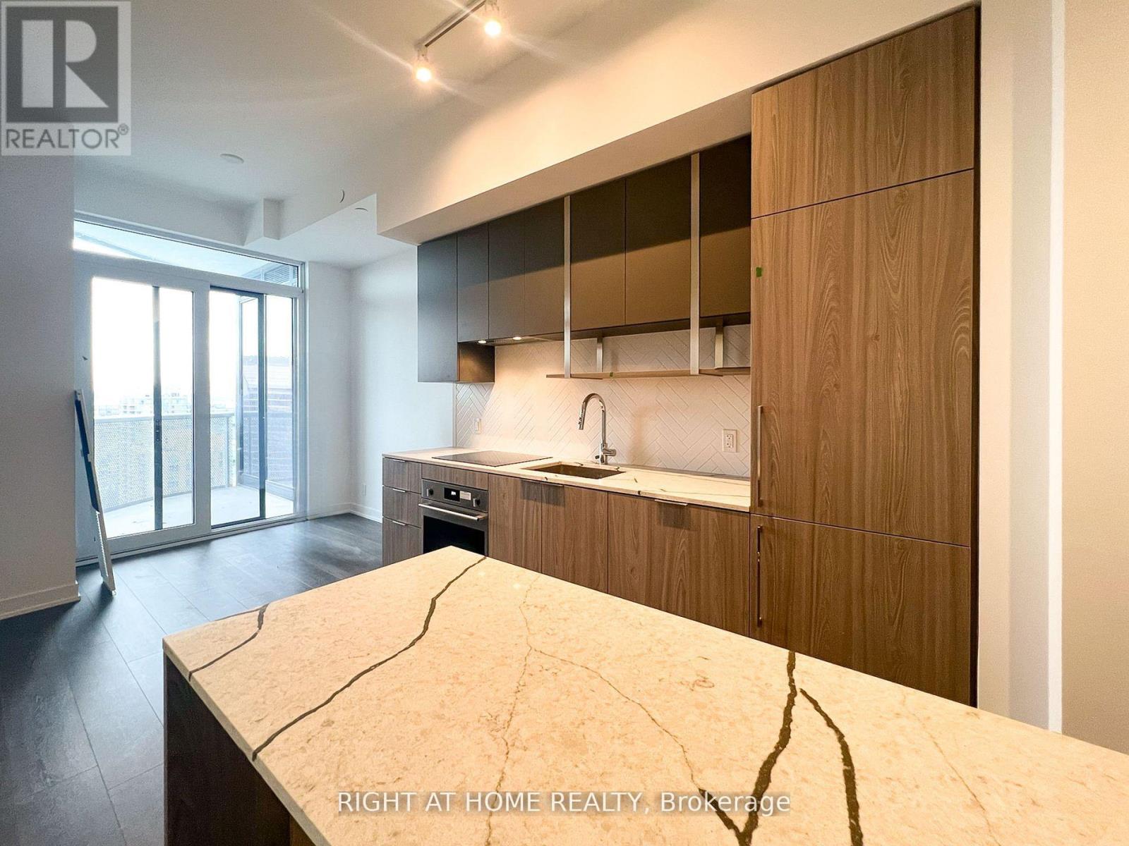 2407 - 15 Holmes Avenue, Toronto, Ontario  M2N 0L4 - Photo 4 - C12652062