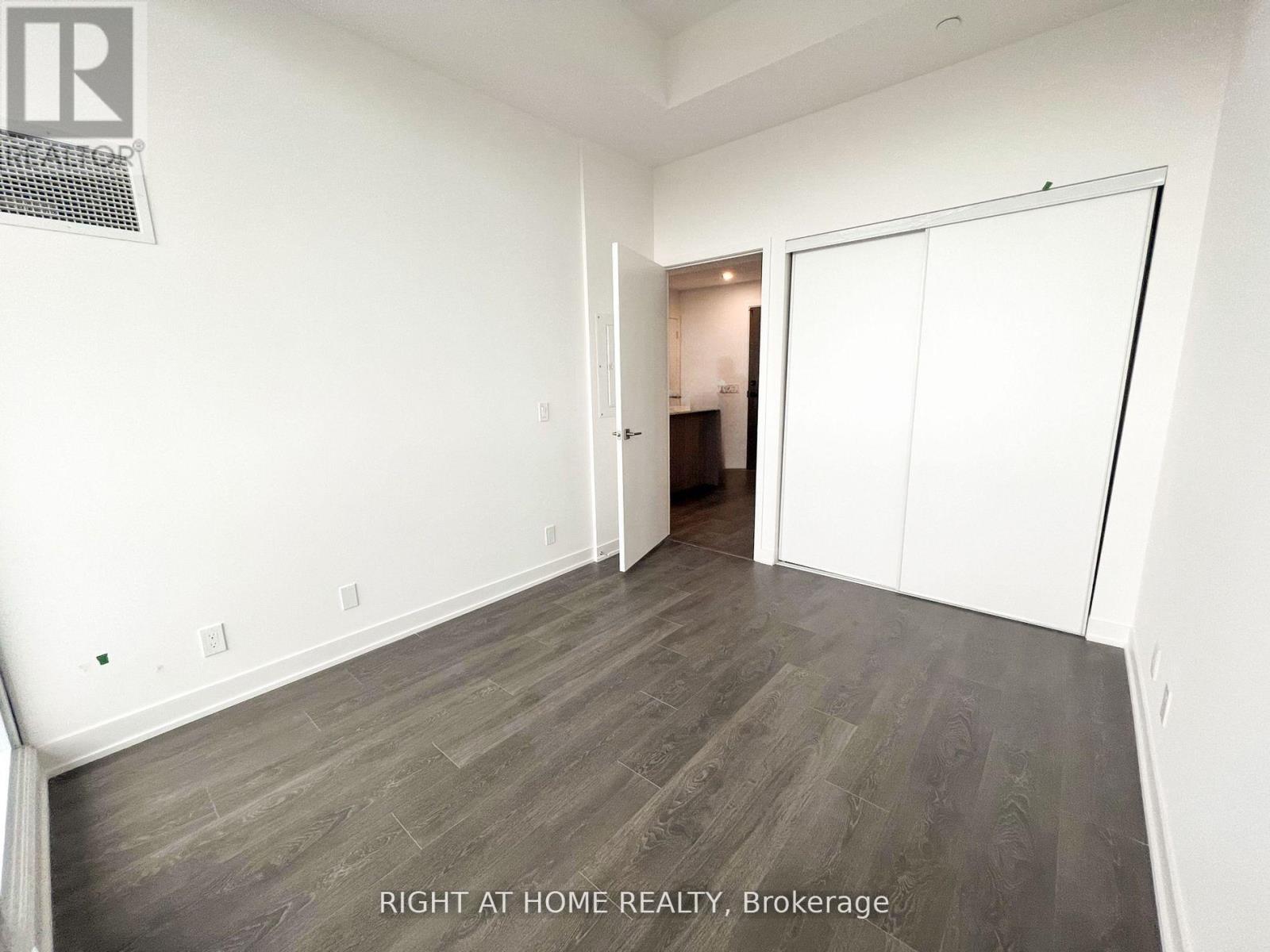2407 - 15 Holmes Avenue, Toronto, Ontario  M2N 0L4 - Photo 6 - C12652062