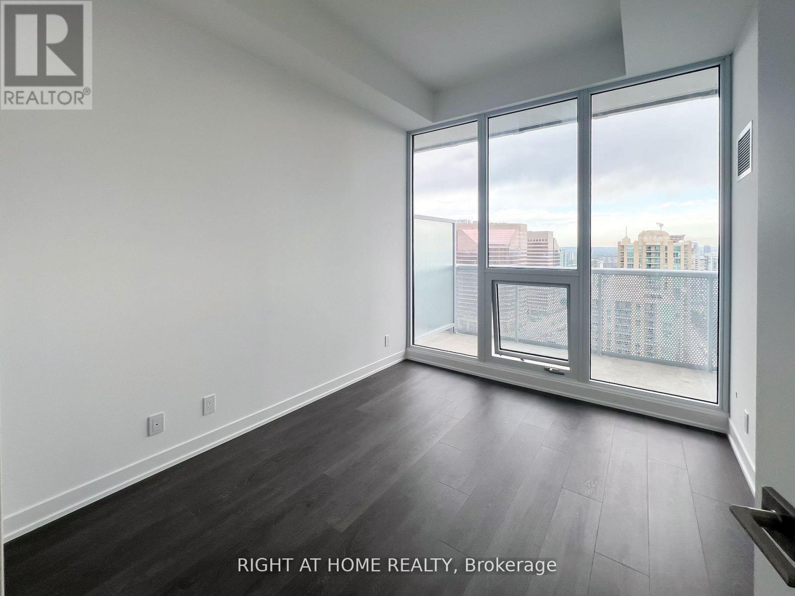 2407 - 15 Holmes Avenue, Toronto, Ontario  M2N 0L4 - Photo 7 - C12652062