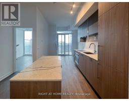 2407 - 15 HOLMES AVENUE, Toronto, Ontario